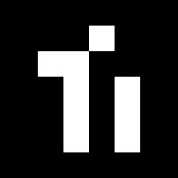 CiTIUS (Universidade de Santiago de Compostela)