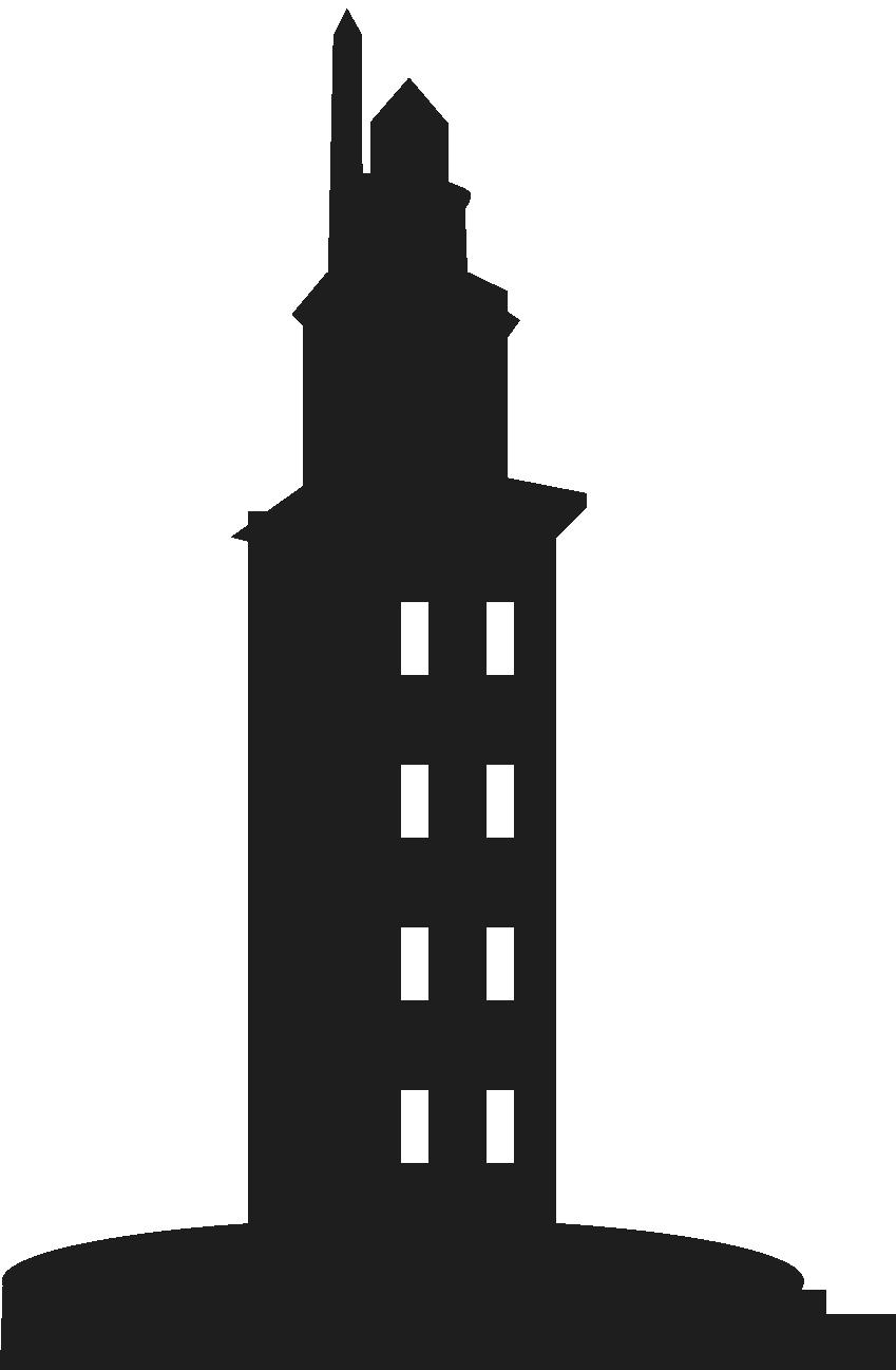 Conservatorio Superior de Música de A Coruña